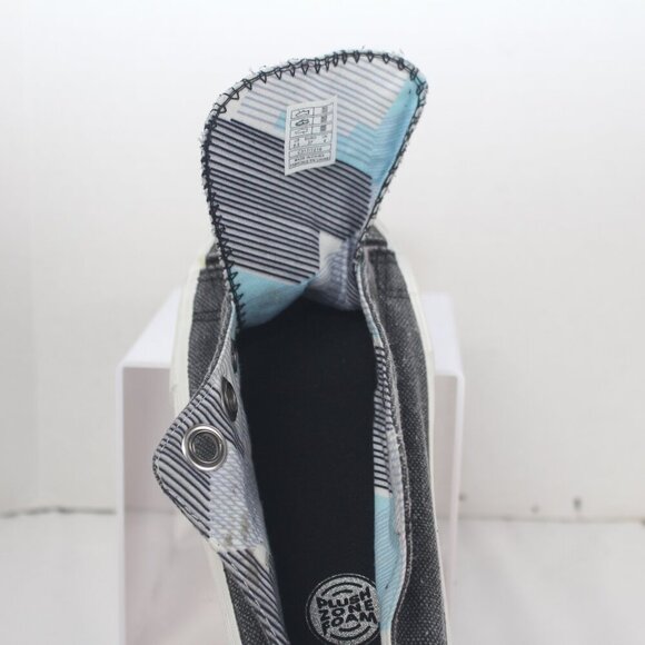 Rocket Dog - Picture 7 of 8